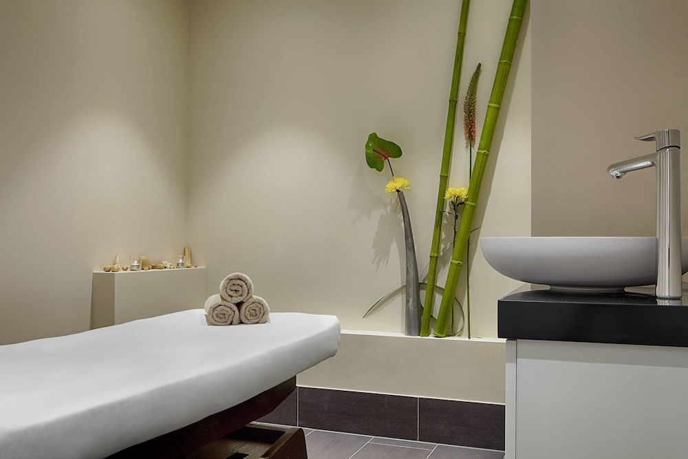 Le Meridien Munchen 34/70