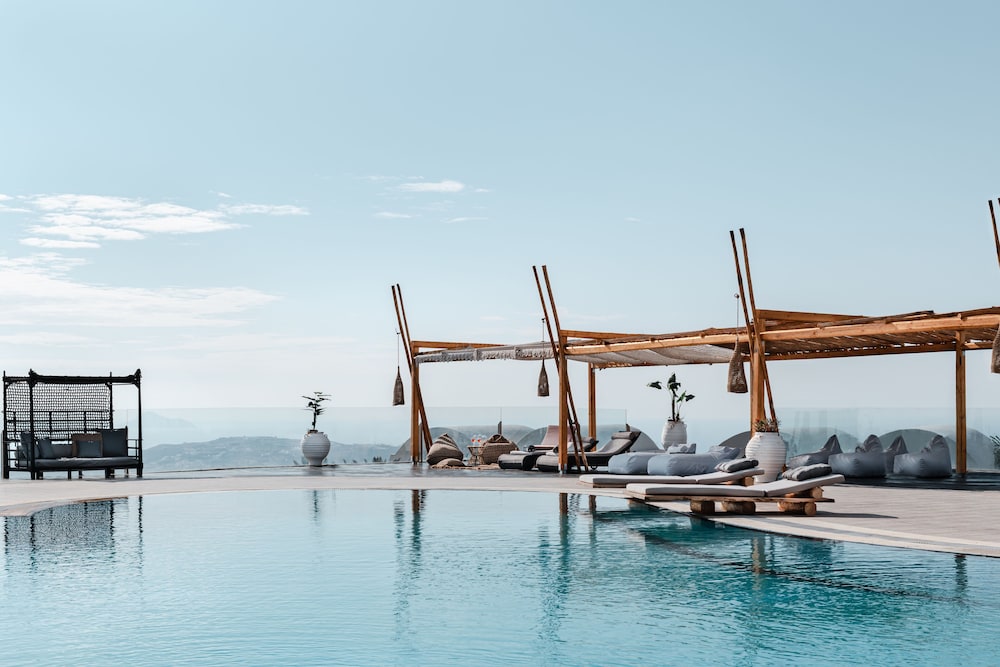 Smy Hotel Orizontes Santorini 47/63