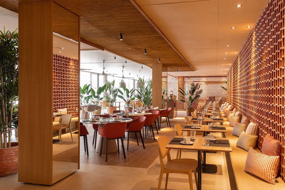 Atzavara Hotel & Spa 28/50