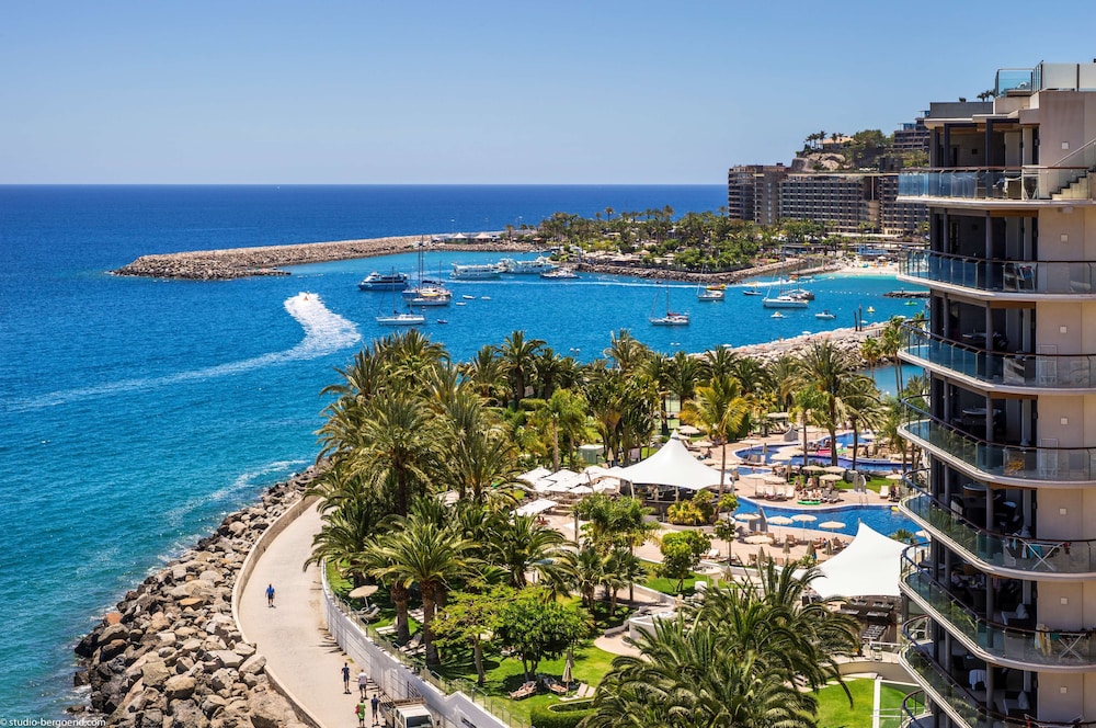 Radisson Blu Resort Gran Canaria 7/82