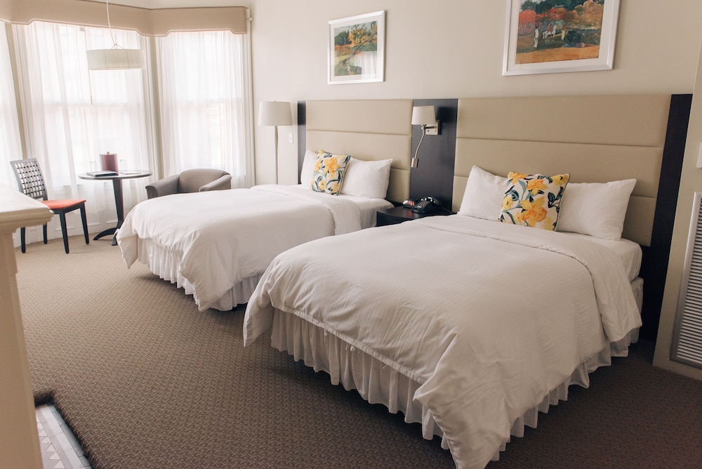 Newbury Guest House 21/53