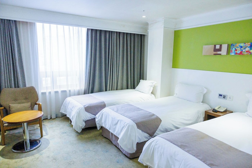 Staz Hotel Jeju Robero 30/63