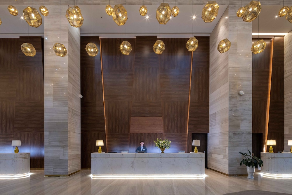 Vinpearl Ha Tinh Affiliated by Melia 6/50