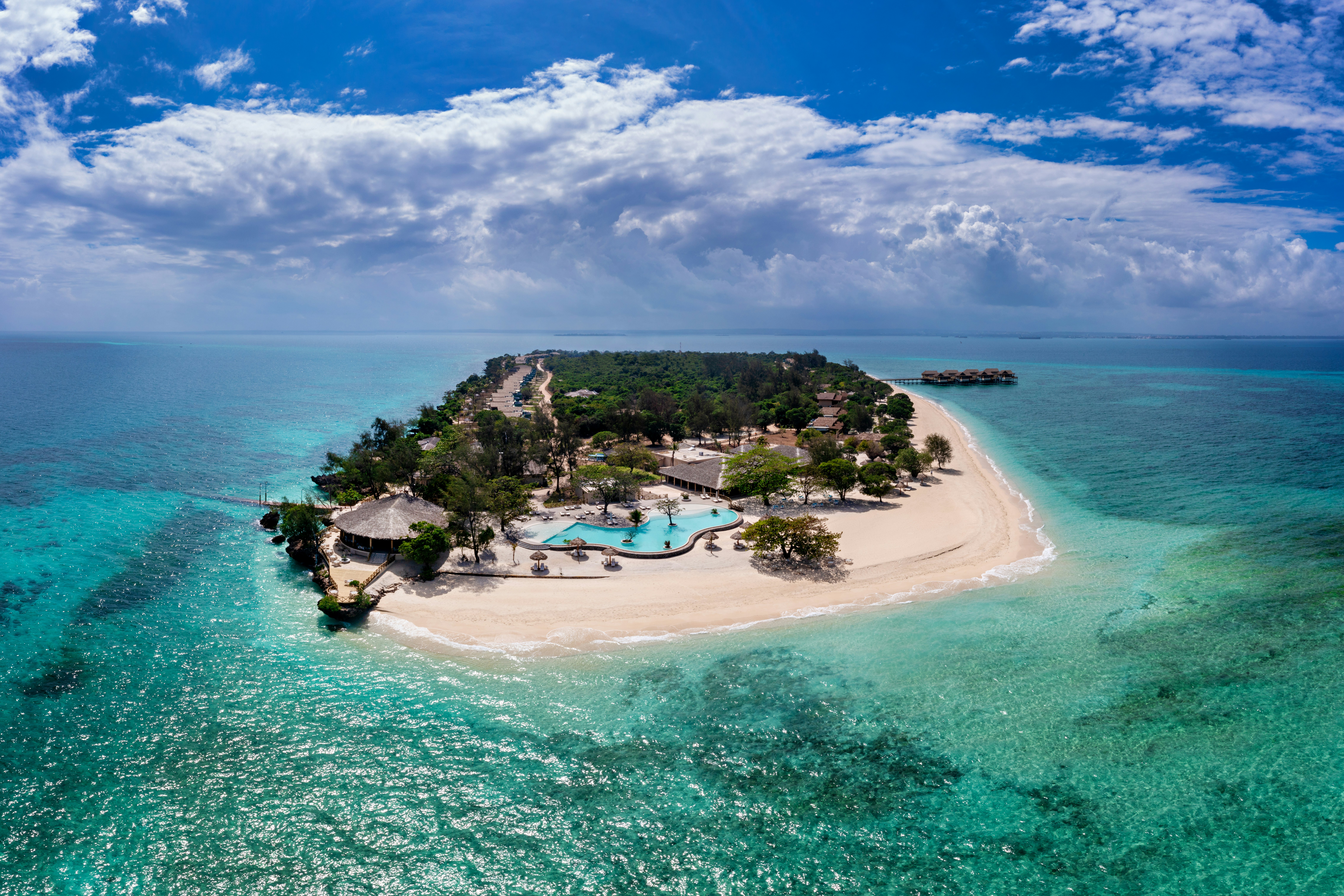 Bawe Island 39/48