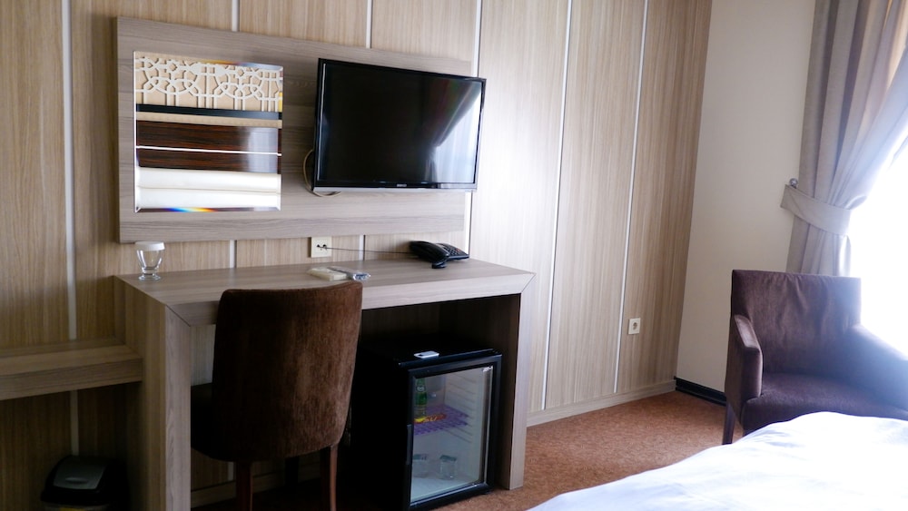 La bella Hotel Soma 31/43
