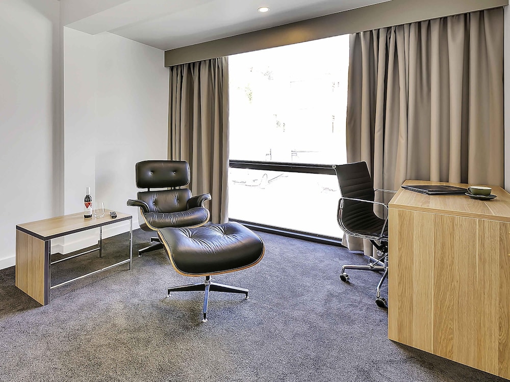 Hotel Launceston 42/50