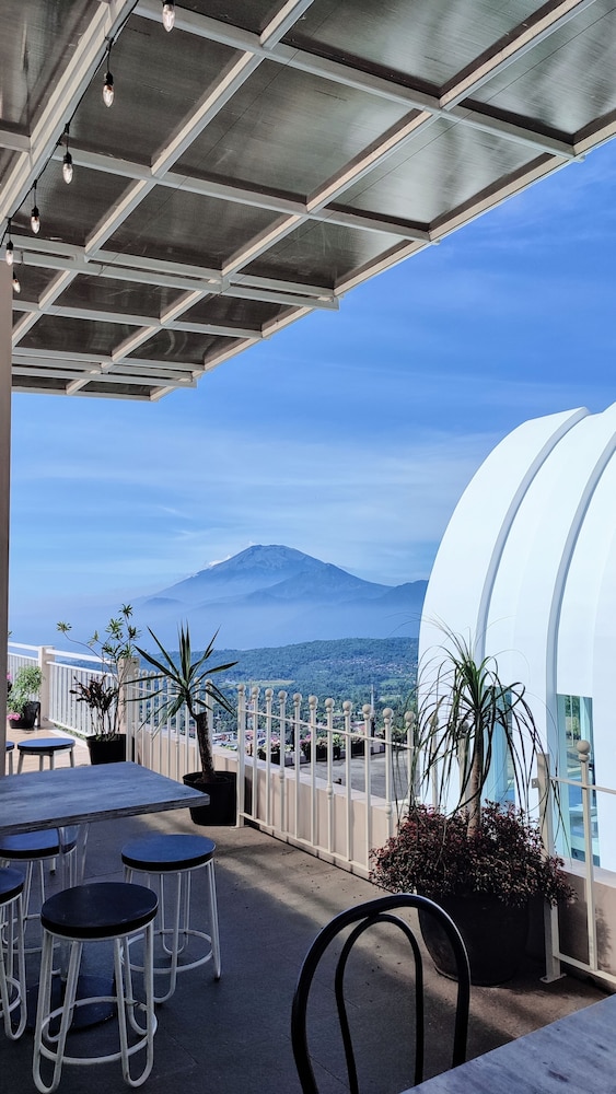 Susan Spa & Resort 43/50