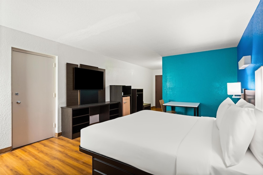 Signature Inn Miami 34/60