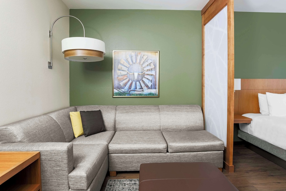 Hyatt Place Waco 16/38