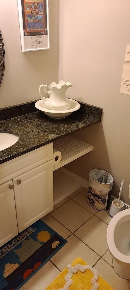 Josephine's Bed &amp; Breakfast 38/38