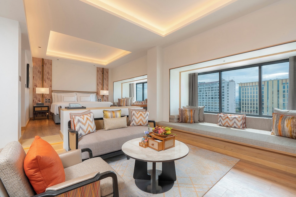 Melia Chiang Mai 53/75