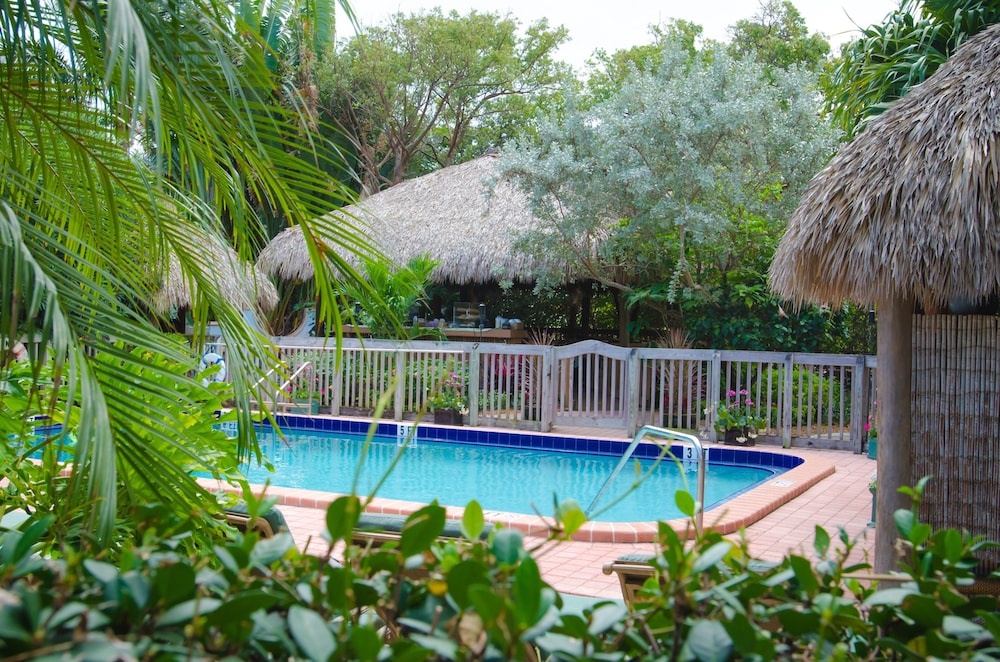 Crane s Beach House Boutique Hotel & Luxury Villas 7/68