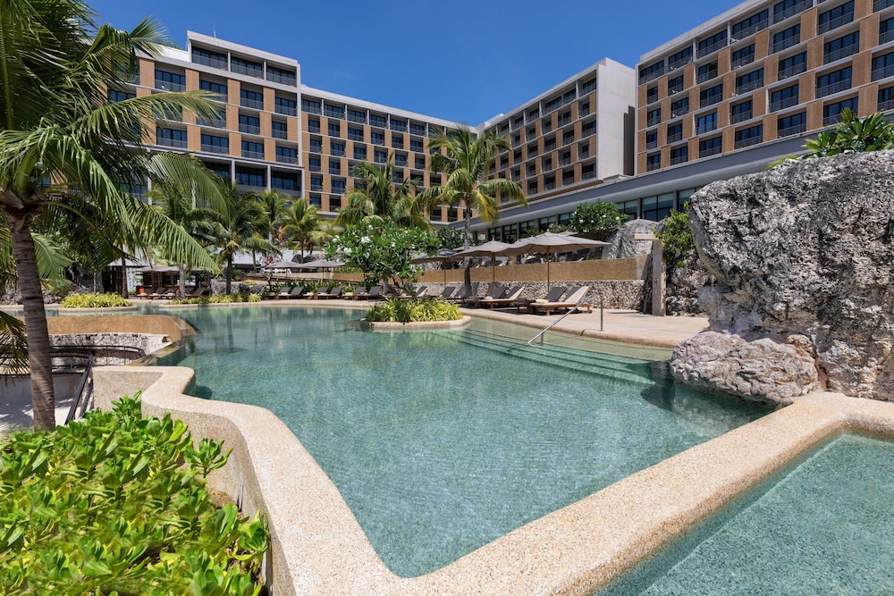 Sheraton Cebu Mactan Resort 43/50