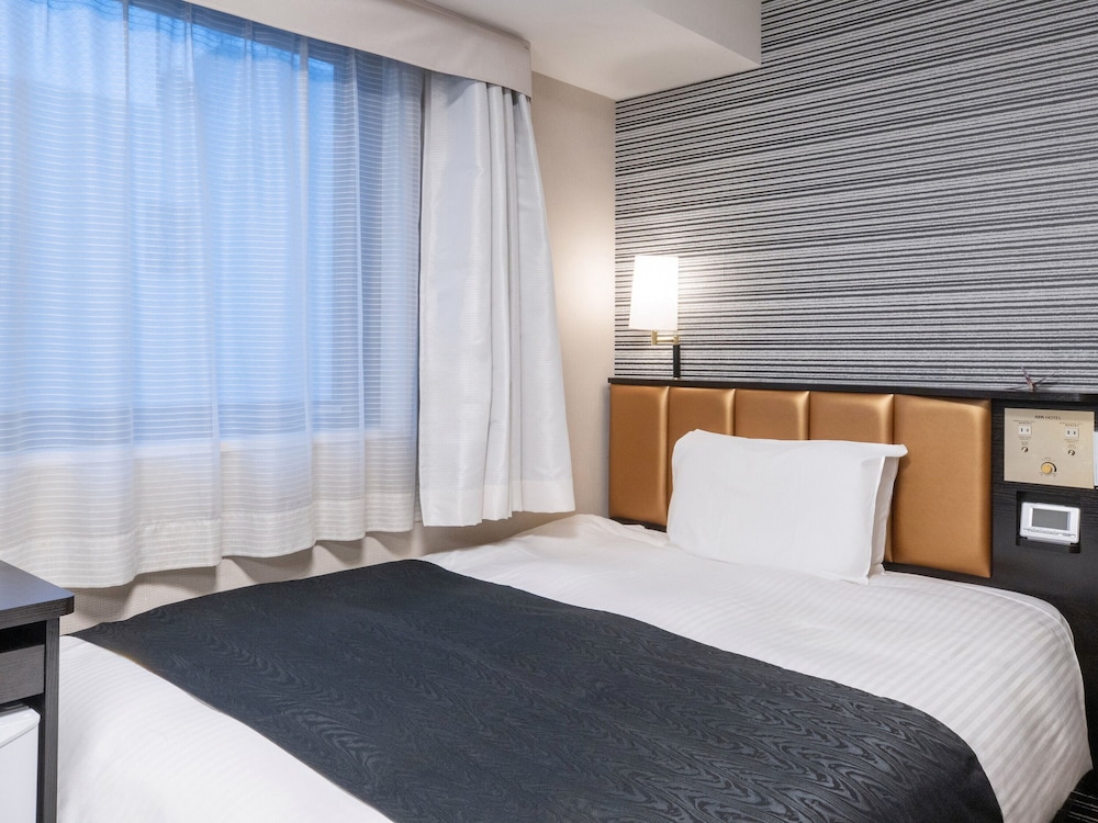 APA Hotel Asakusabashi-Ekikita 22/74