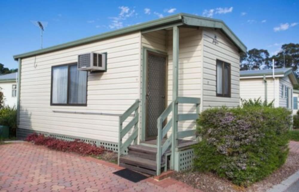Discovery Parks - Perth Airport 2/32