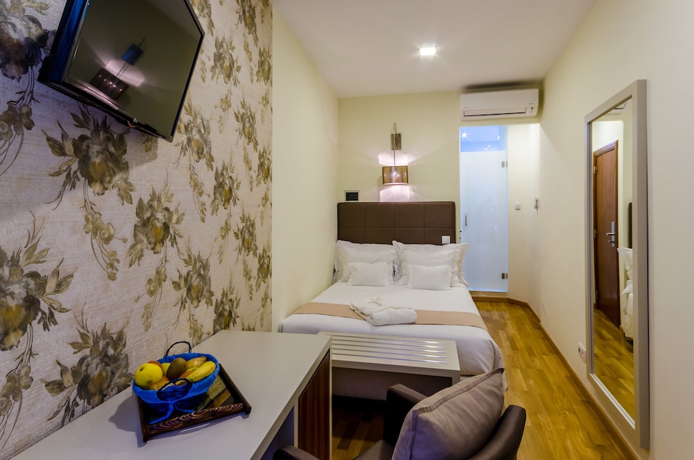 Hotel Borges Chiado 36/75