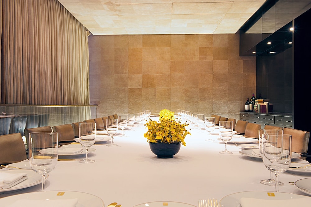 Fasano Sao Paulo 45/50