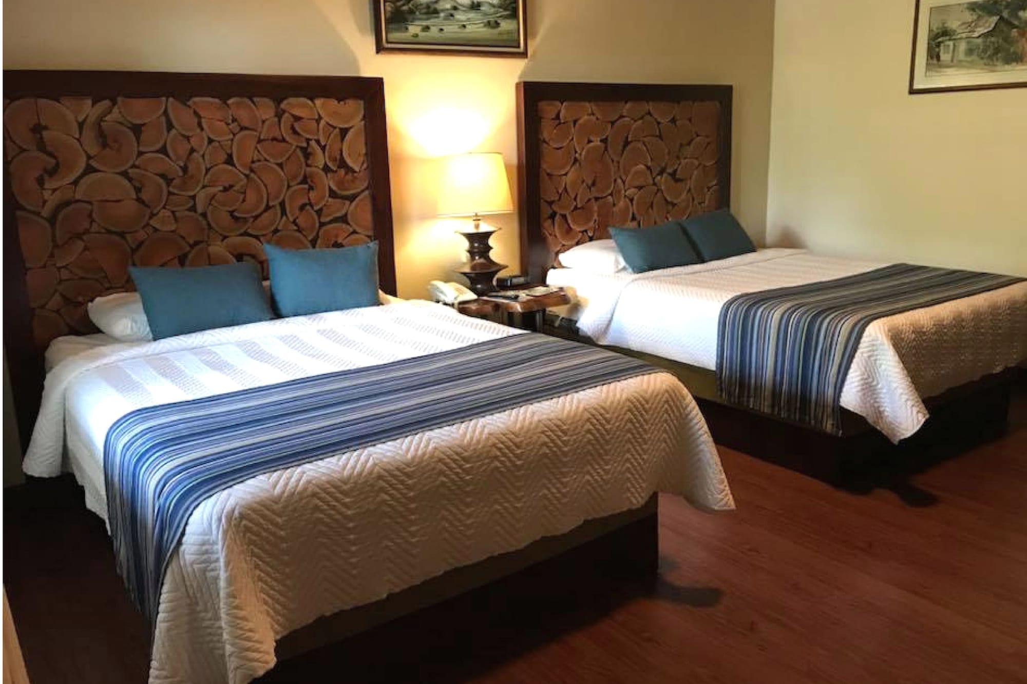 tilajari hotel resort and conference center