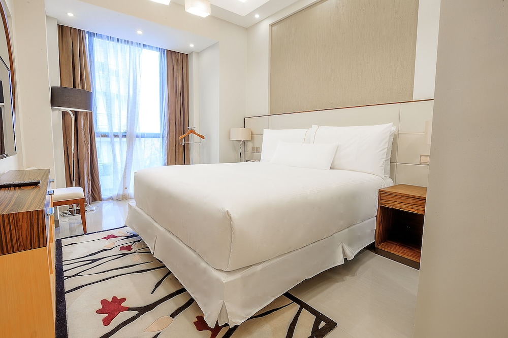 Element By Westin, Dar Es Salaam 26/50