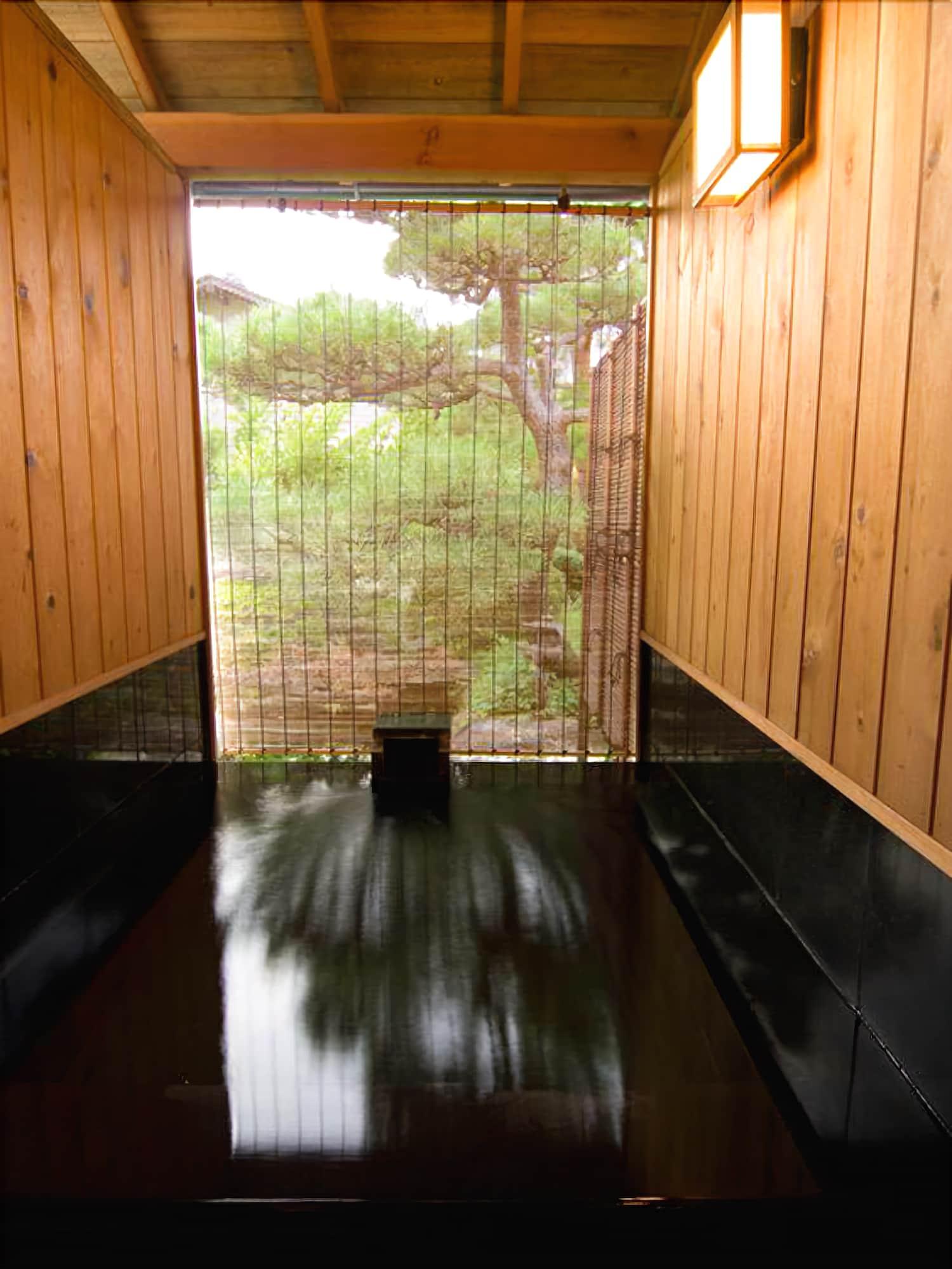 RYOTEI TAKANO 2/15