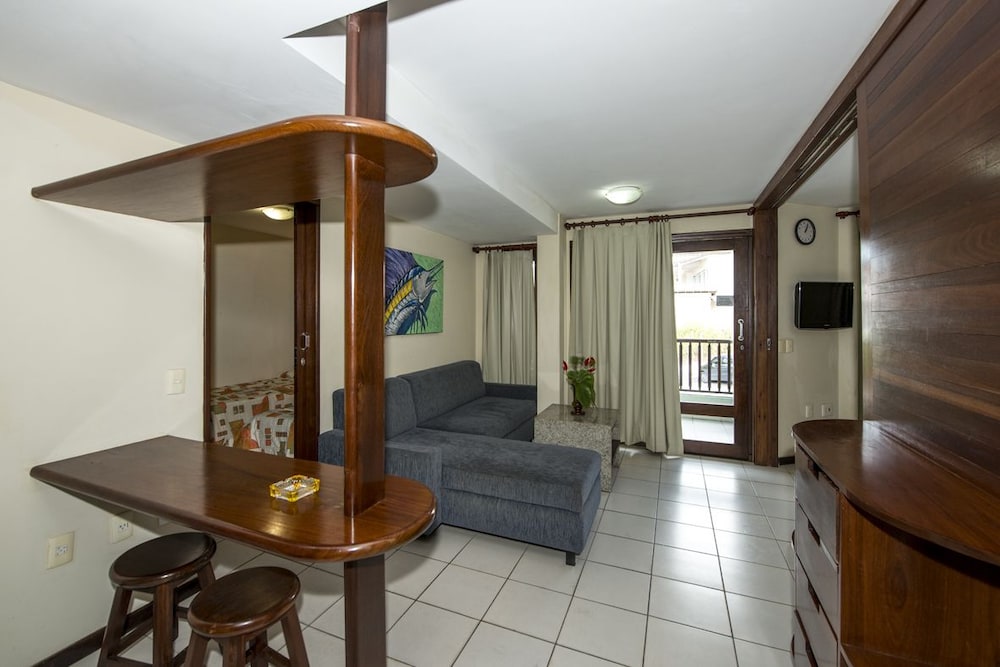 Blue Marlin Apartments 15/22