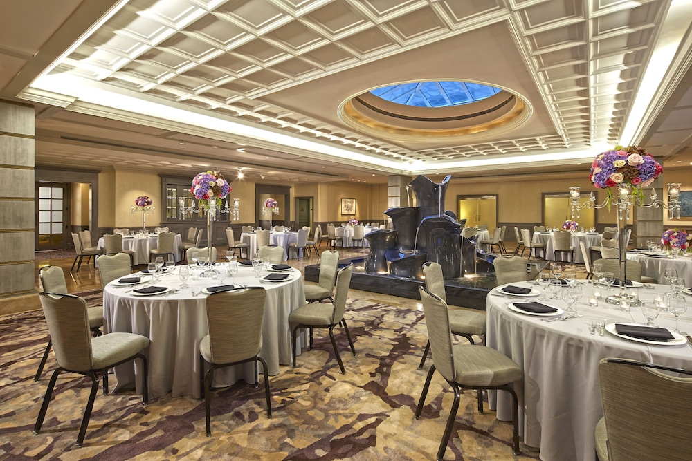 Hyatt At Fishermans Wharf 45/73