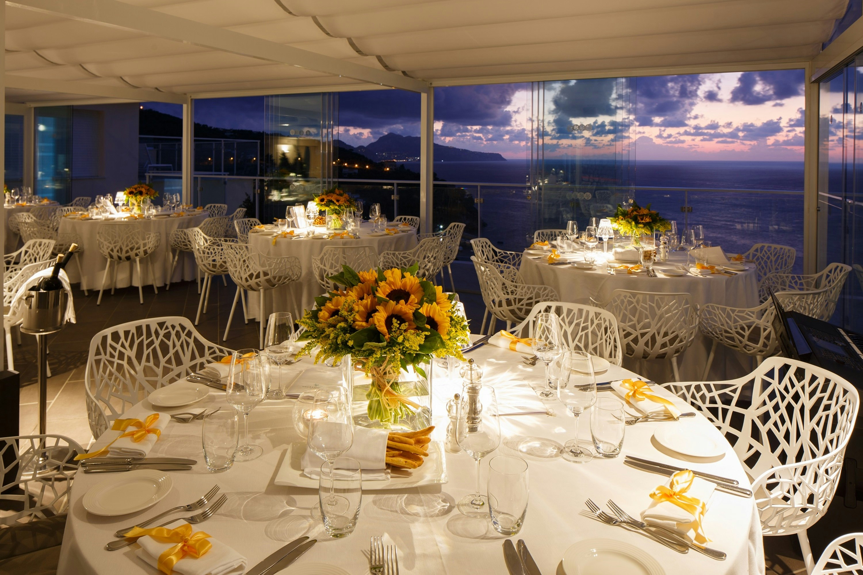 Villa Fiorella Art Hotel 69/80