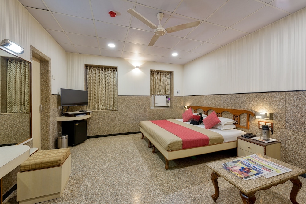 Hotel Royal Castle 45/58