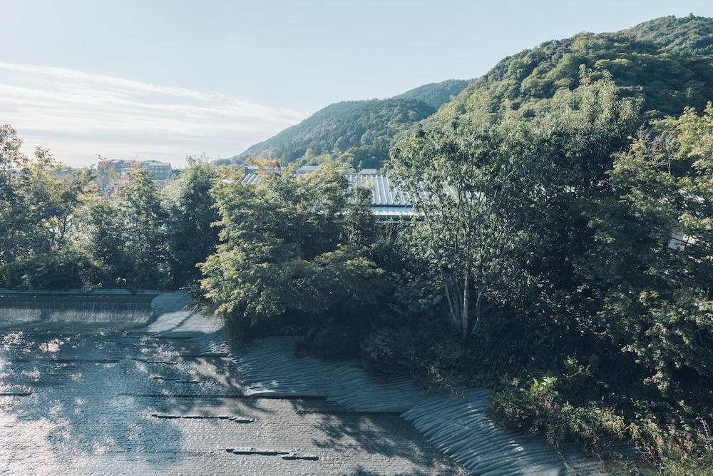 MUNI KYOTO 44/50