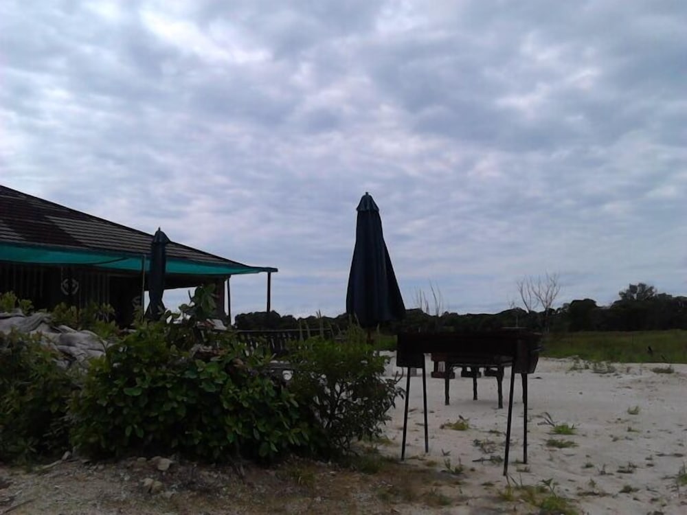 Kesmo Lodge 31/45