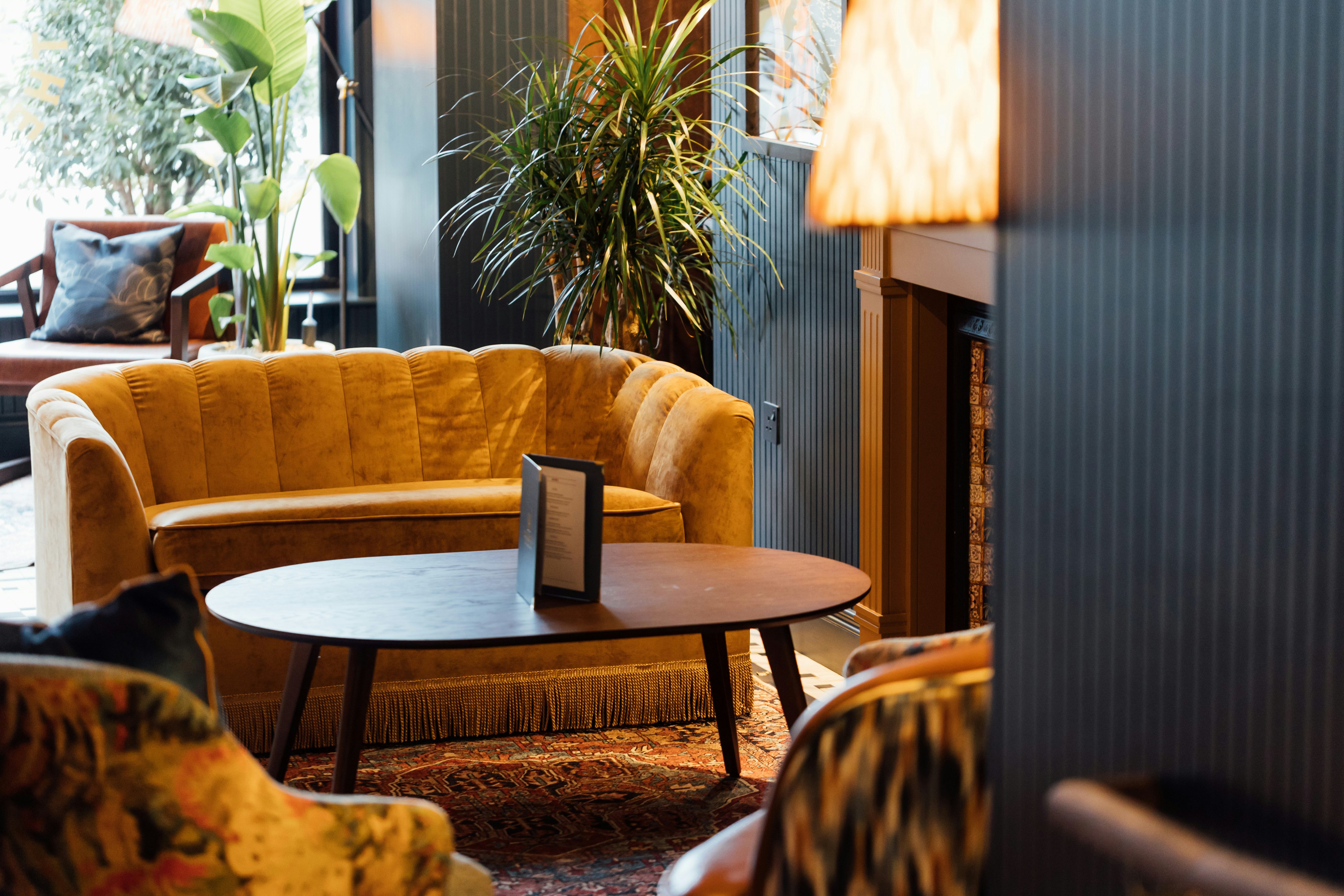 Marcus Hotel Portrush, Tapestry Collection by Hilton 21/31