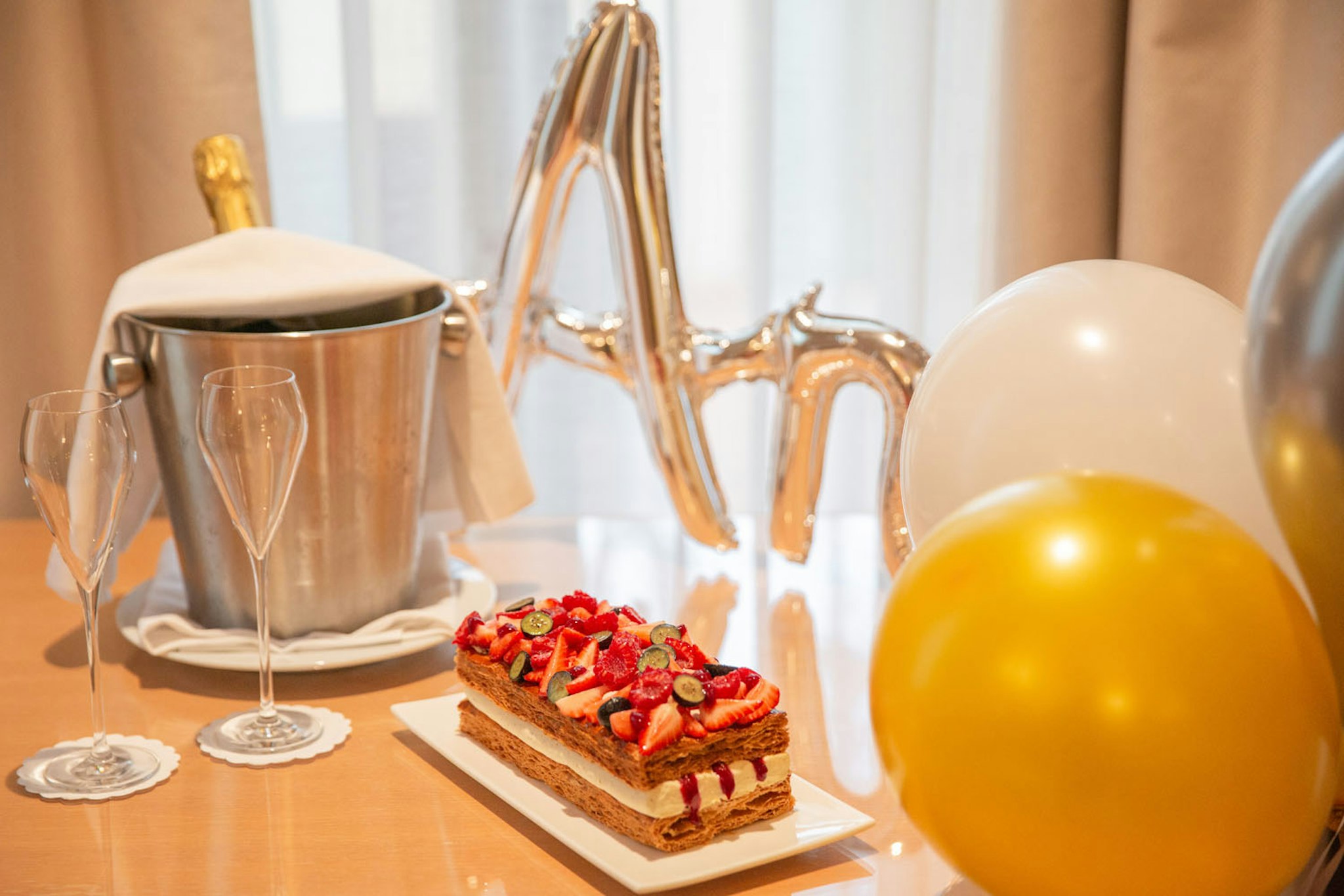 Terre Blanche Hotel Spa Golf Resort 24/82