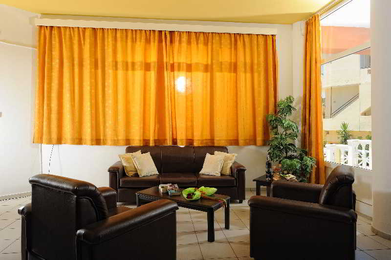Filia Hotel 8/16