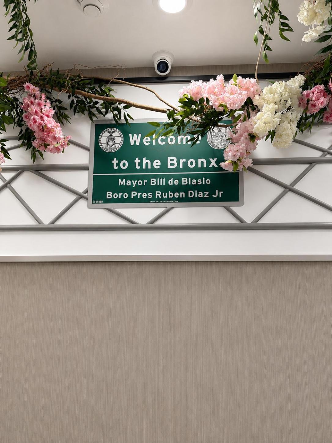 Hotel 365 Bronx 29/50
