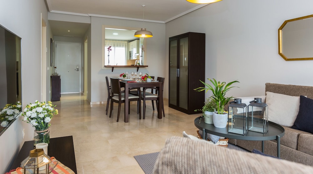 Ona Valle Romano Golf and Resort 56/72