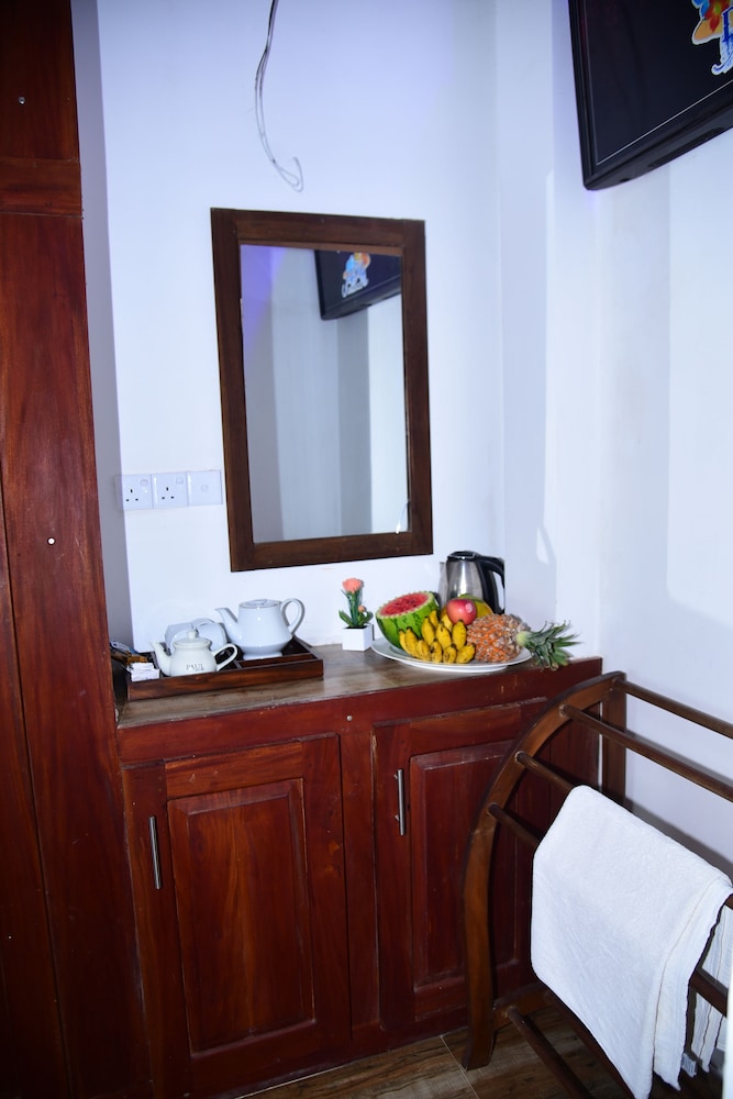 Dinuda Resort 37/49