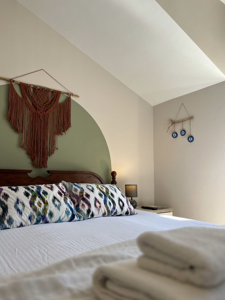 Villa Merci Budva 15/50