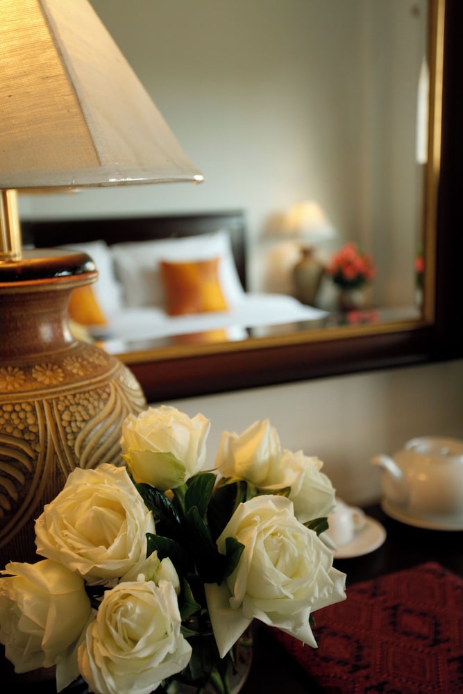 Lao Golden Hotel 30/53