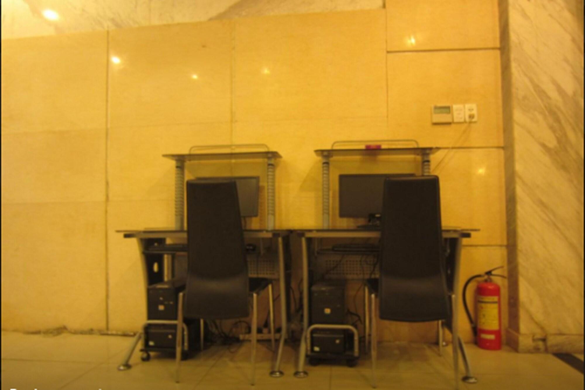 Song Anh 1 Hotel 26/33