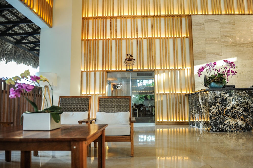 Impressive Punta Cana酒店(Impressive Punta Cana) 图片3