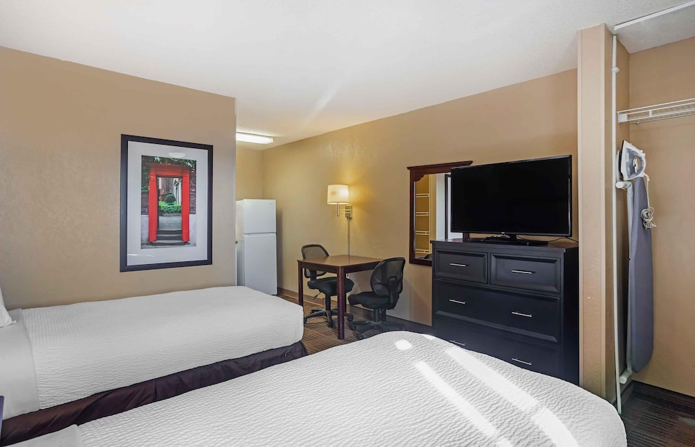 Extended Stay America Nashville - Airport 17/58