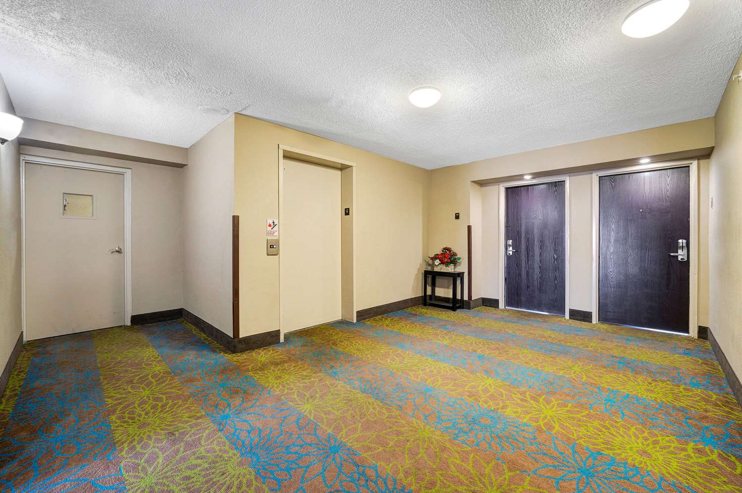 Wingate by Wyndham Leesburg Florida 29/35