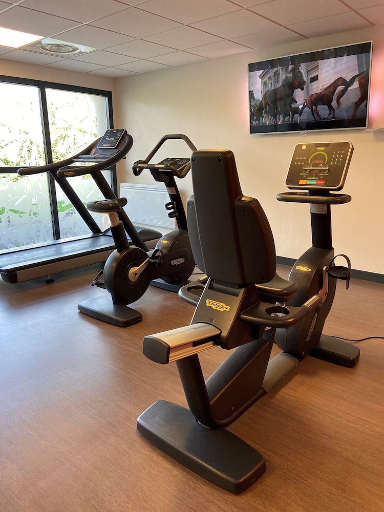 Mercure Bourg En Bresse 24/50