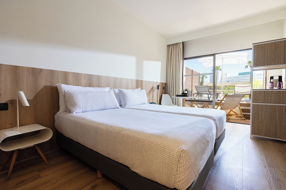 Innside By Melia Alcudia 18/49