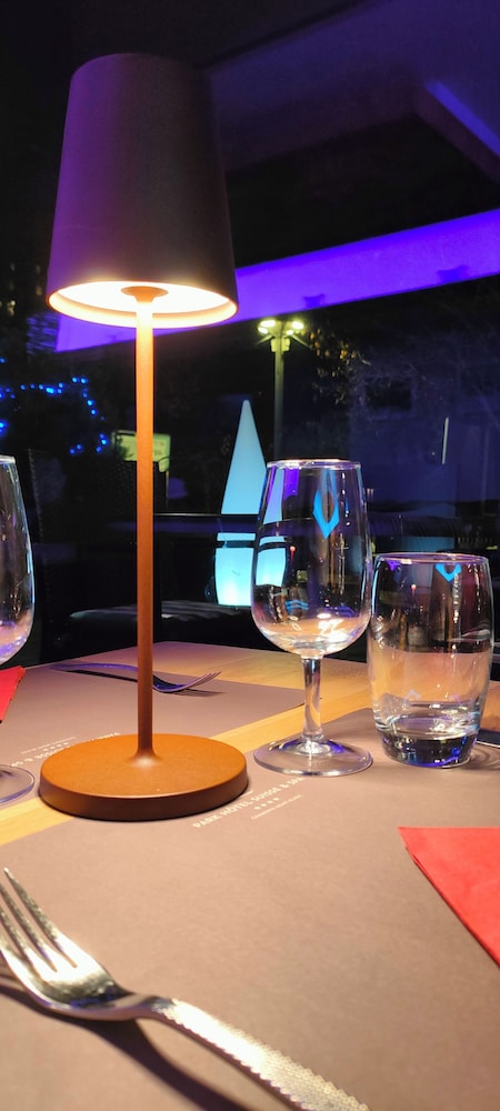 Park Hotel Suisse Spa 42/50