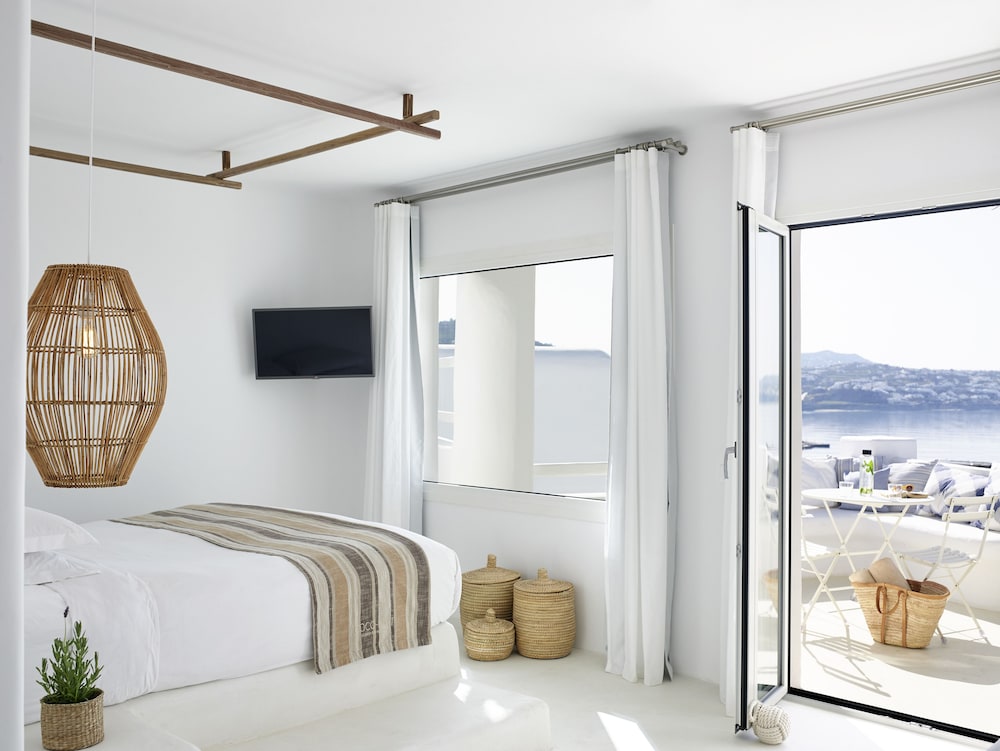Rocabella Hotel 34/59