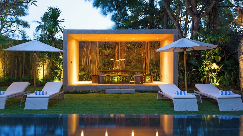Villa Canggu photo5