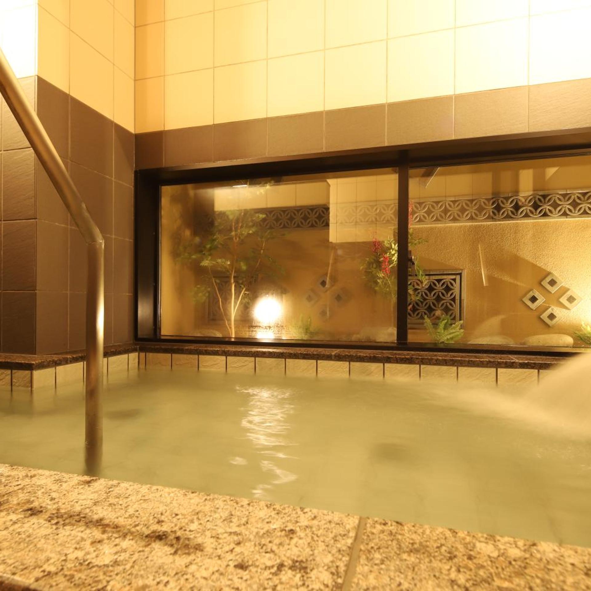 AB Hotel Konan 26/32