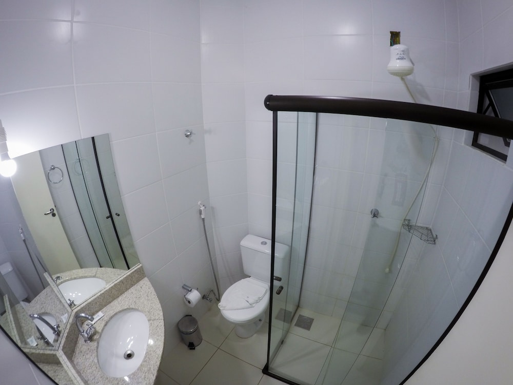 Gentil Hotel 42/46