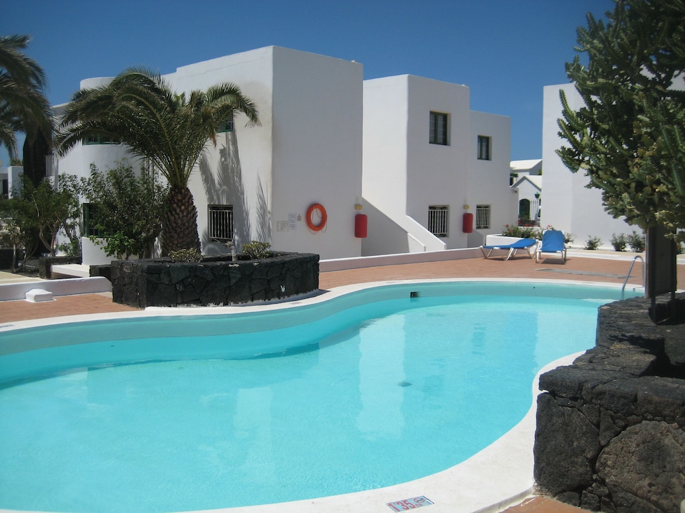 Atlantis Las Lomas 22/26